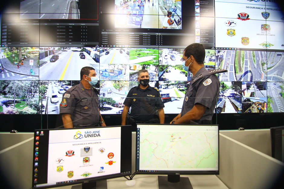 cv__4882_claudio_vieira.jpg