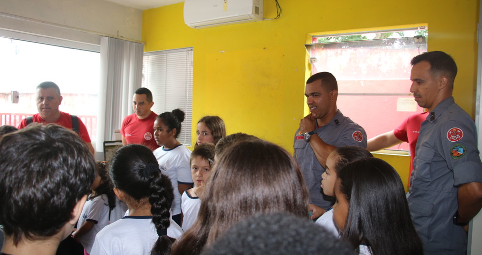 bombeiros25.jpg