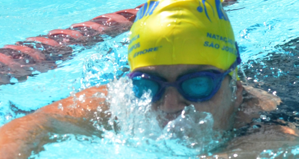 82º-jogos-abertosdo-interior-sao-carlos-16-natacao-acd.jpg
