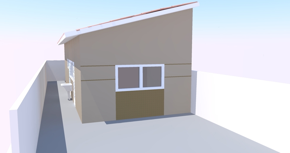 modelo-2b-esquerda-vista-1.jpg