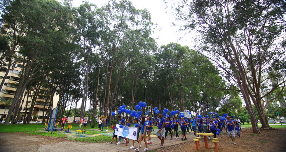 caminhada_autismo-126-claudio_vieira.jpg