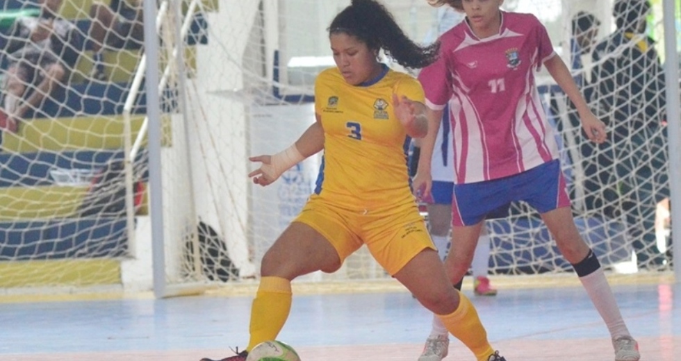 tmf_2671.jpg