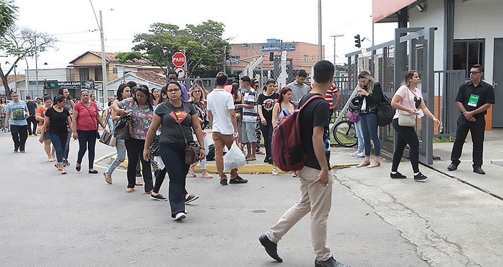 concurso-publico-agente-comunitario-de-saude-e-agente-educador-17-11-2019-lucas-cabral-49.jpg