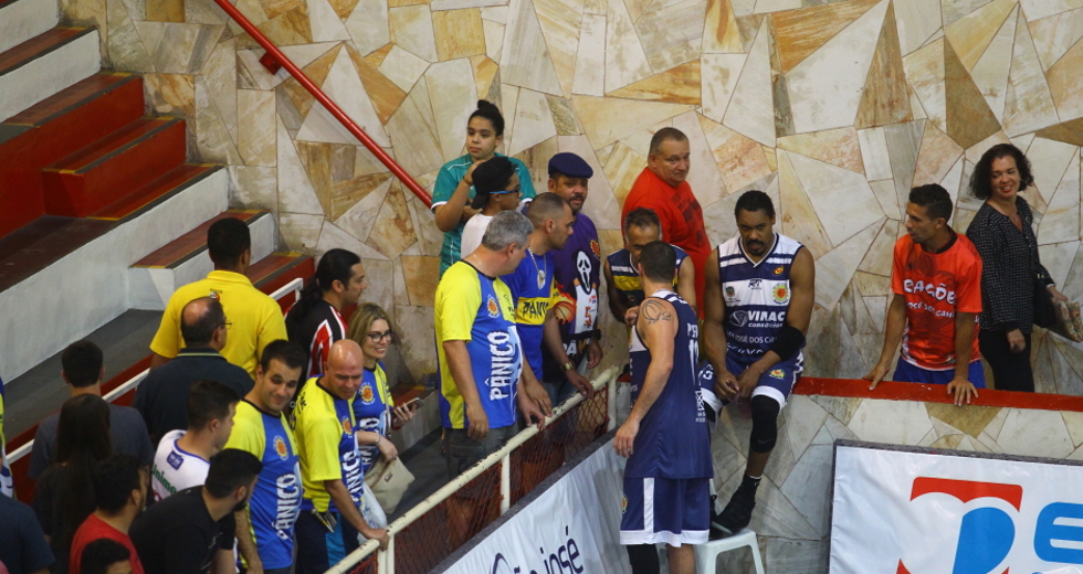 cv__9478-claudio_vieira.jpg