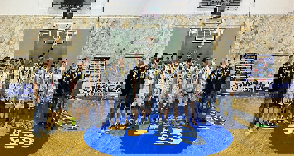 basquete-4.jpg