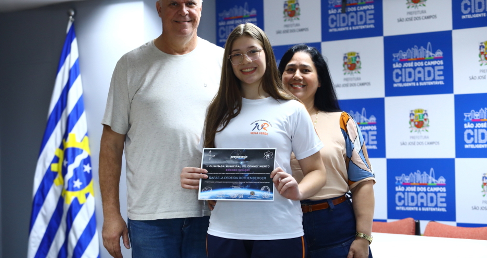 img_6099_claudio_vieira.jpg