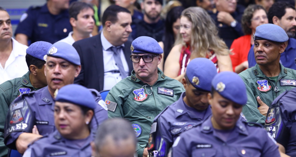 img_9066_claudio_vieira.jpg