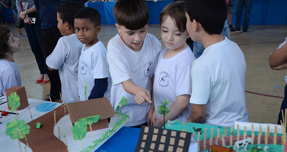 esposicao-maquetes-escola-municipal-aurea-cantinho-27-06-2019-lucas-cabral-34.jpg