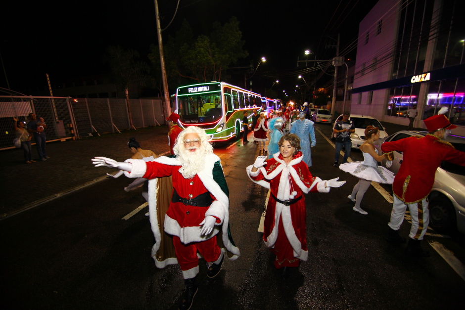 parada_natalina-45-claudio_vieira-10122017.jpg