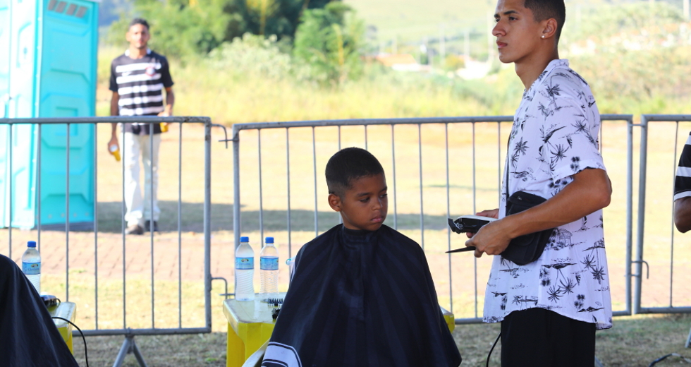img_5611_claudio_vieira.jpg