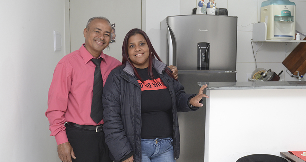 familia-mirante-do-limoeiro-2-12-07-2019-lucas-cabral-01.jpg