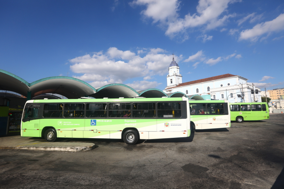 img_3498_claudio_vieira.jpg