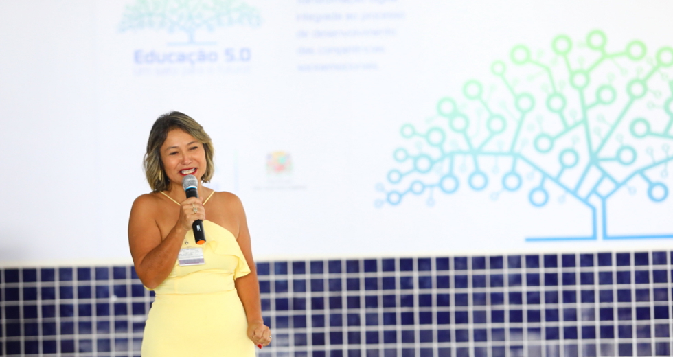 img_0031_claudio_vieira.jpg