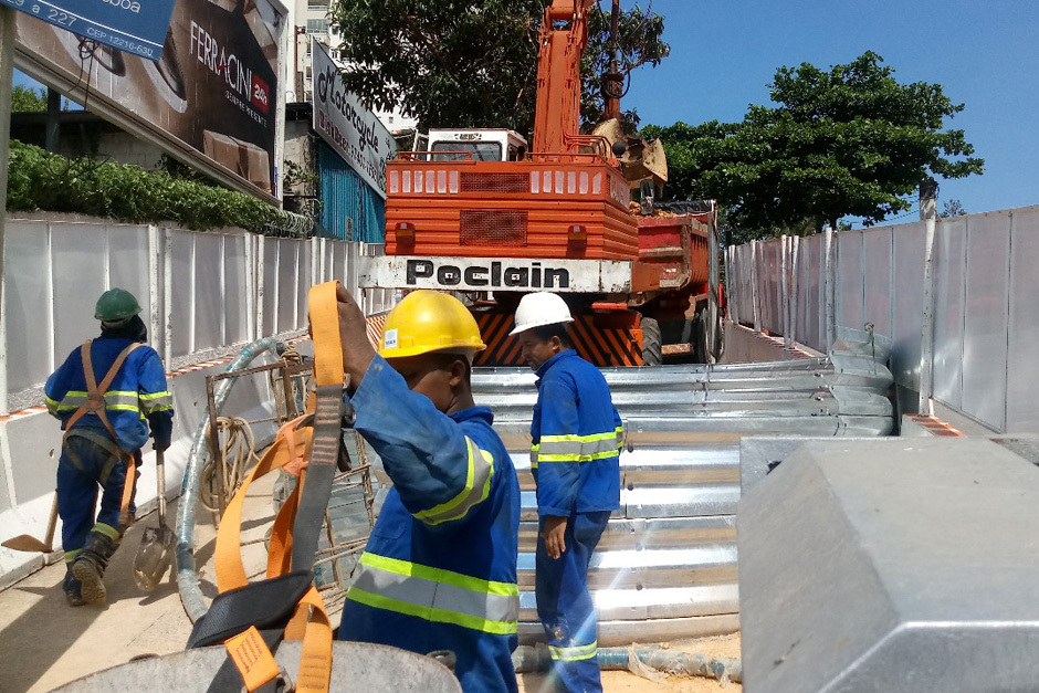 Foto: Divulgação f4a84c53-2255-44b2-b64b-dbee8df0d0af.jpg