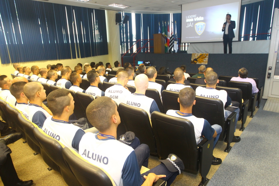 cv__2457_claudio_vieira.jpg