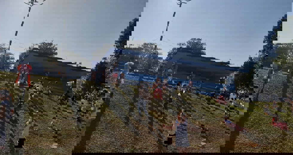expresso18.jpeg