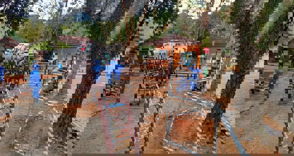 sfx1.jpeg