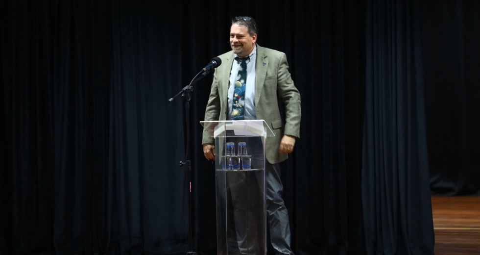img_3432_claudio_vieira.jpg