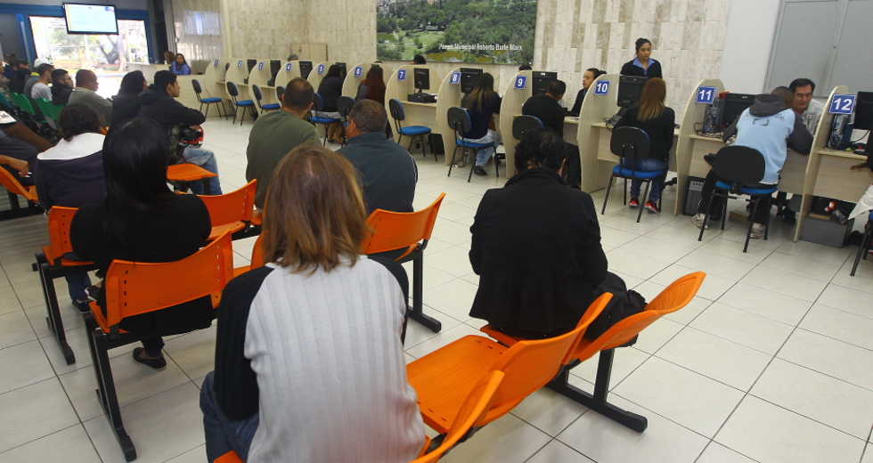 cv__4442-claudio_vieira.jpg
