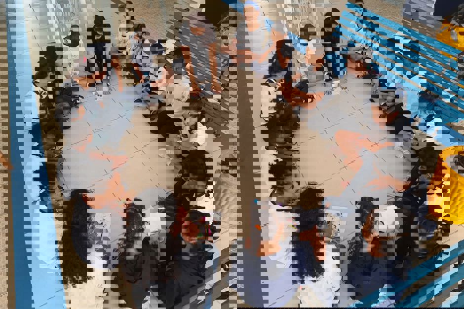 de-ferias-com-a-fundhas.jpeg