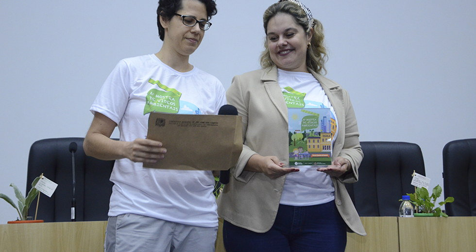 mostra-de-videos-ambientais-29-11-2019-lucas-cabral-74.jpg