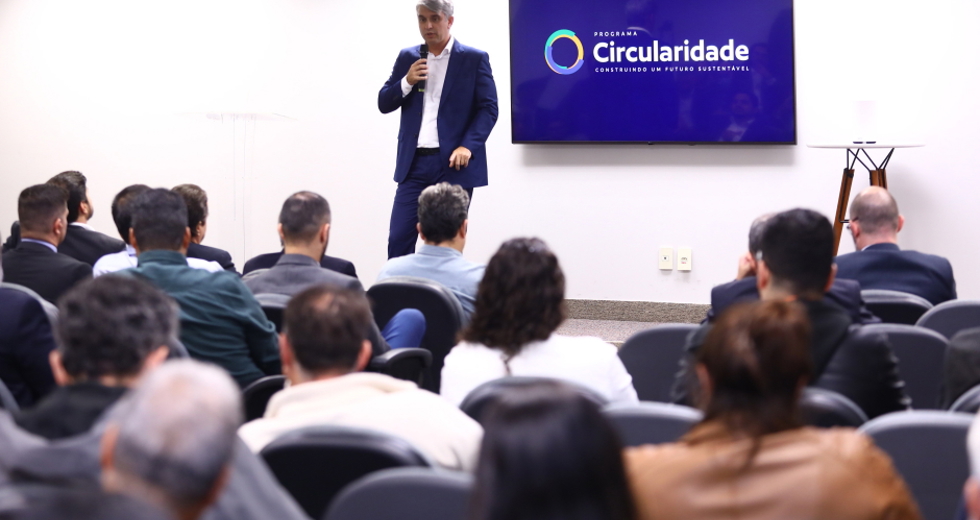 img_9314_claudio_vieira.jpg
