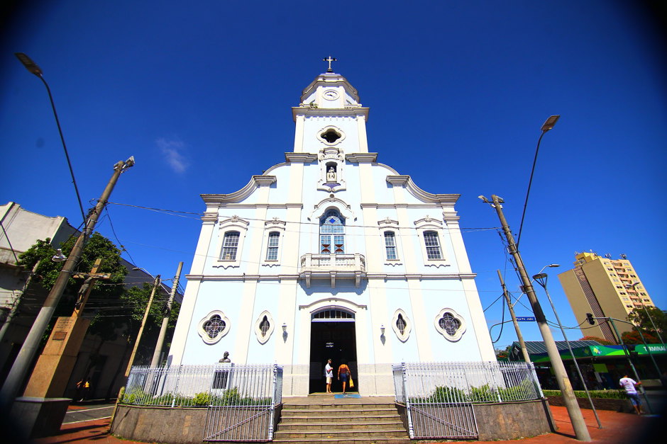 igreja-matriz.jpg