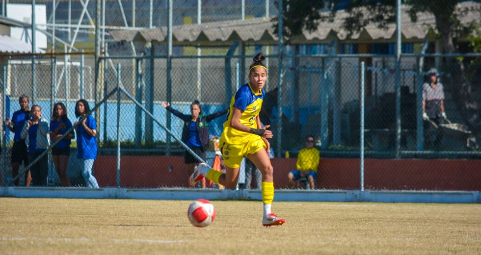 jogos-regionais-sjc-1829.jpg