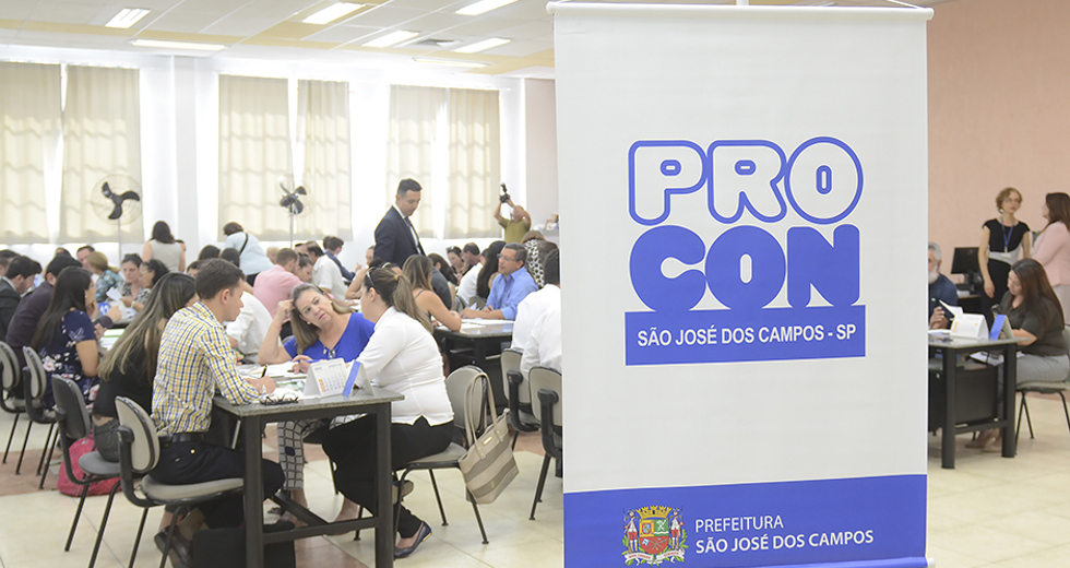 multirao-de-conciliacao-procon-11-09-2019-lucas-cabral-02.jpg