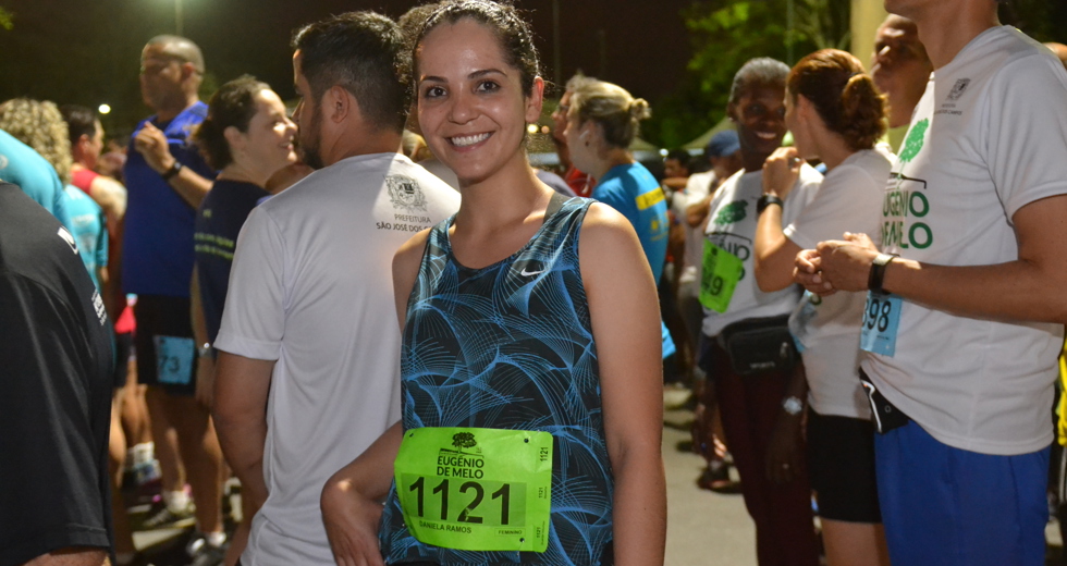 corrida-noturna-eugenio-de-melo-19-10-2019-lucas-cabral-27.jpg
