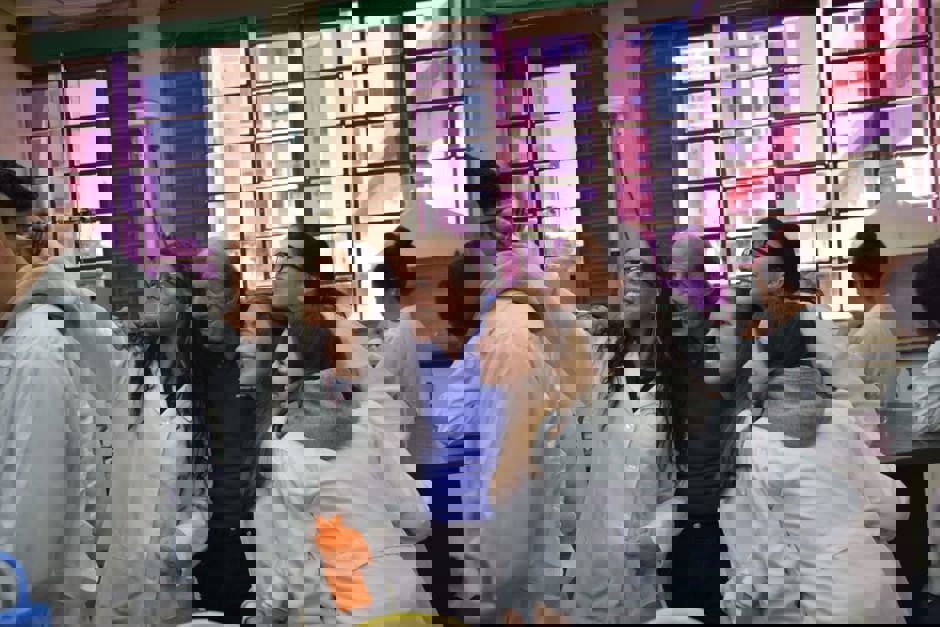 nasa.jpg