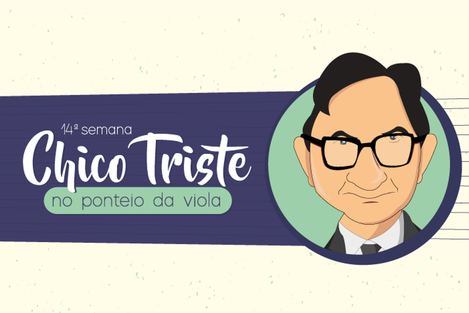 chico-triste.png