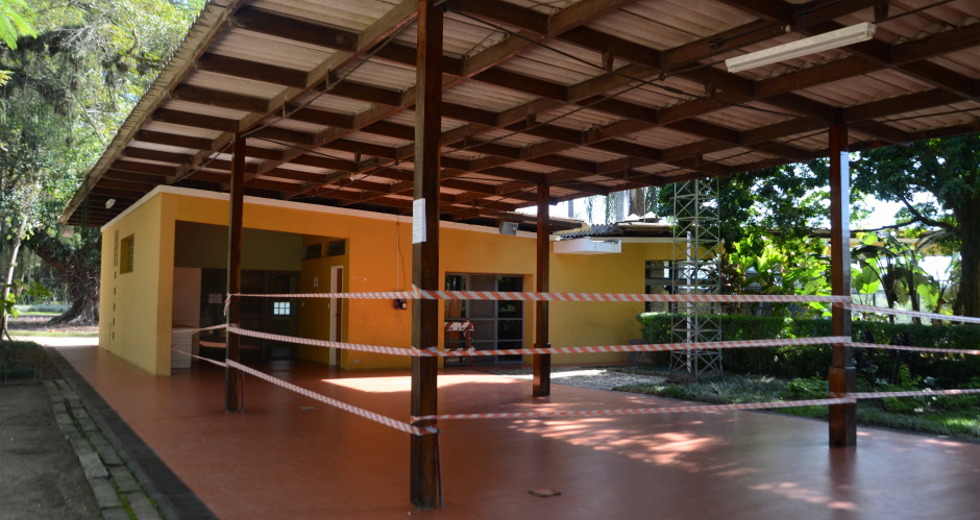 foto_charles-de-moura007-pmsjc.jpg