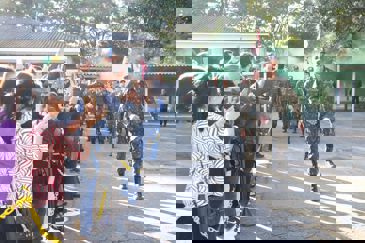 solenidade-de-entrega-da-boina-e-dos-bracais-1.jpeg