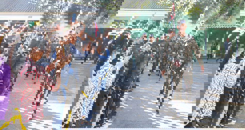solenidade-de-entrega-da-boina-e-dos-bracais-1.jpeg