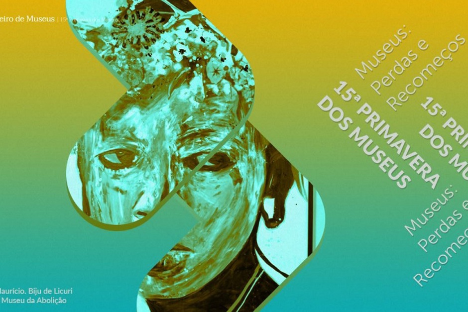 Foto: Divulgação logo-primavera-2.jpg