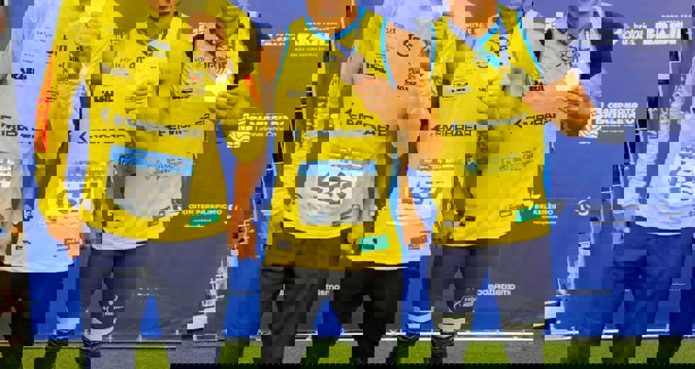 brasileiro-de-paratletismo-14.jpg