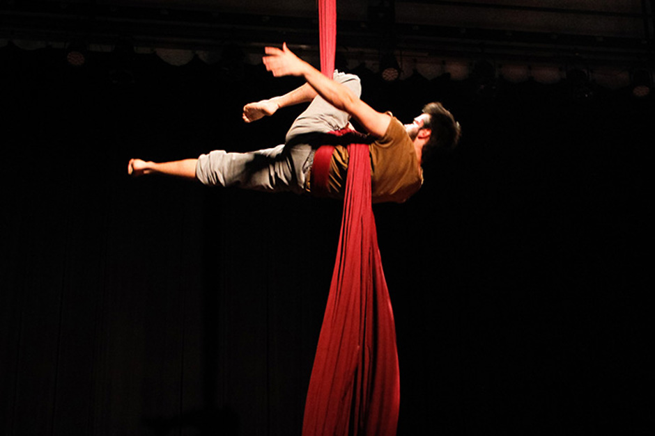 acrobacia-aerea.jpg