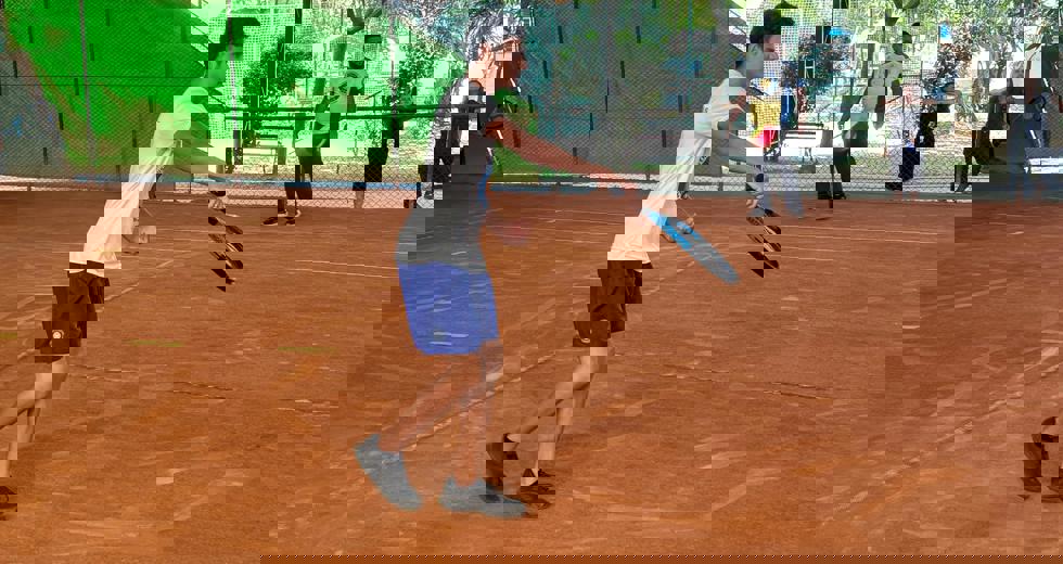 torneio-tenis-33.jpeg