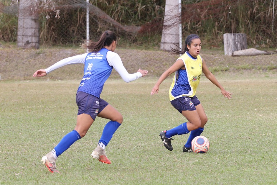 feminino-10-08.jpg