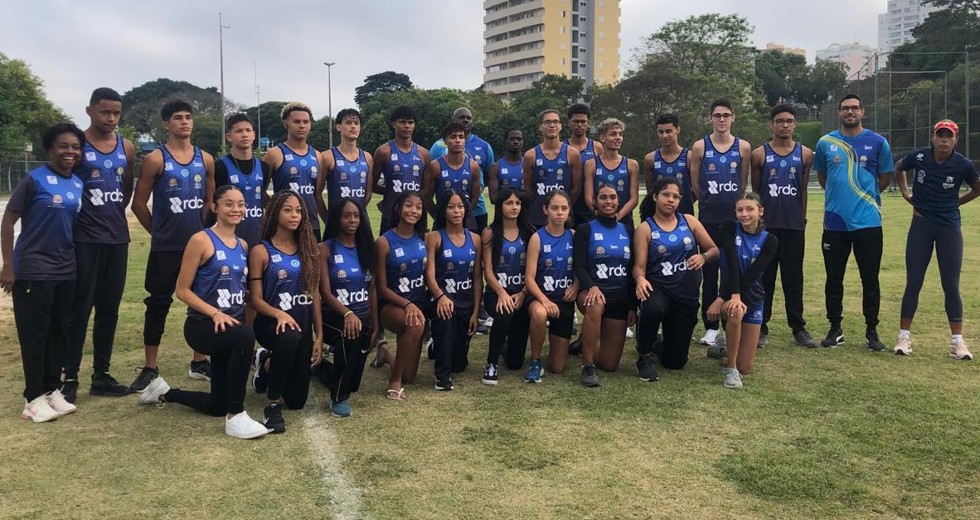 atletismo-ac.jpg