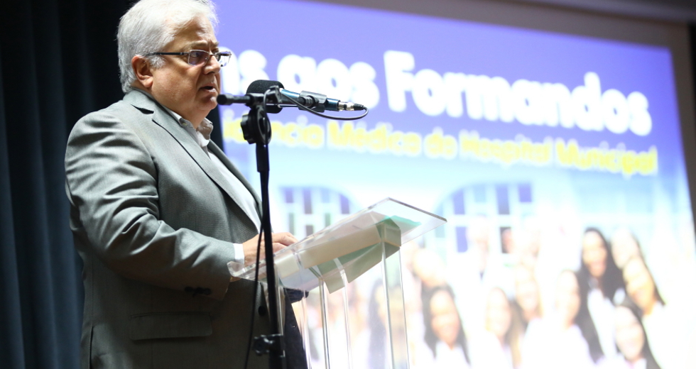 img_0489_claudio_vieira.jpg
