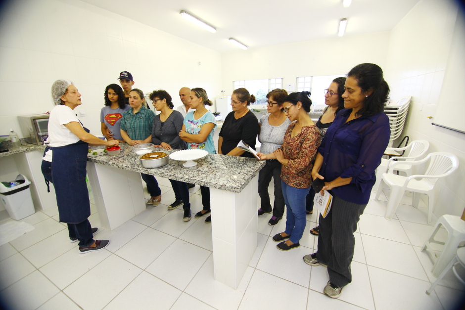 cv__6869-claudio_vieira.jpg