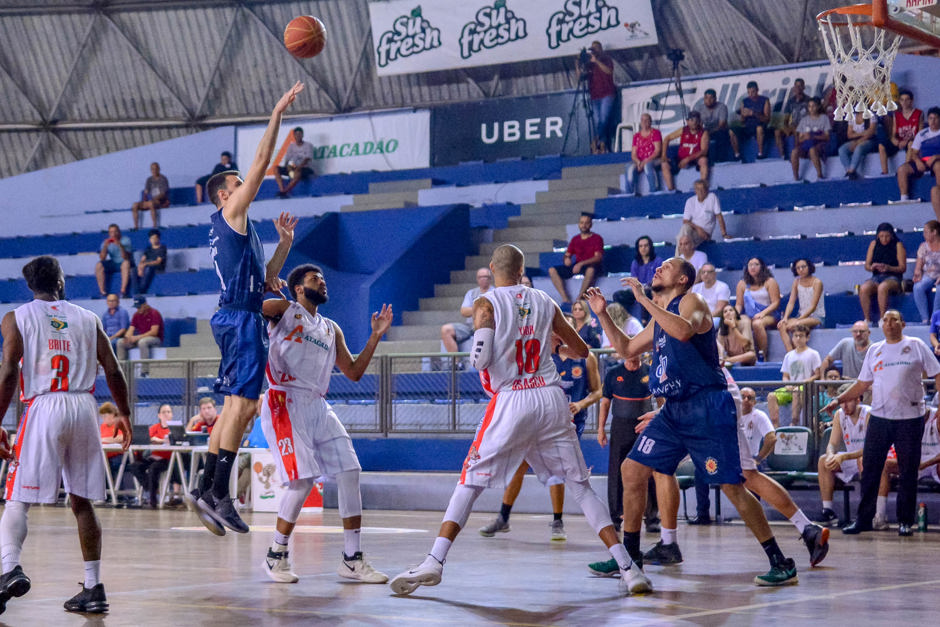 basq-osasco-x-sj-12-set-1.jpg