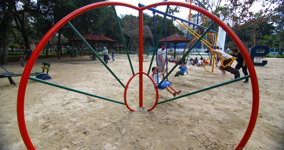 cv__2363_claudio_vieira.jpg