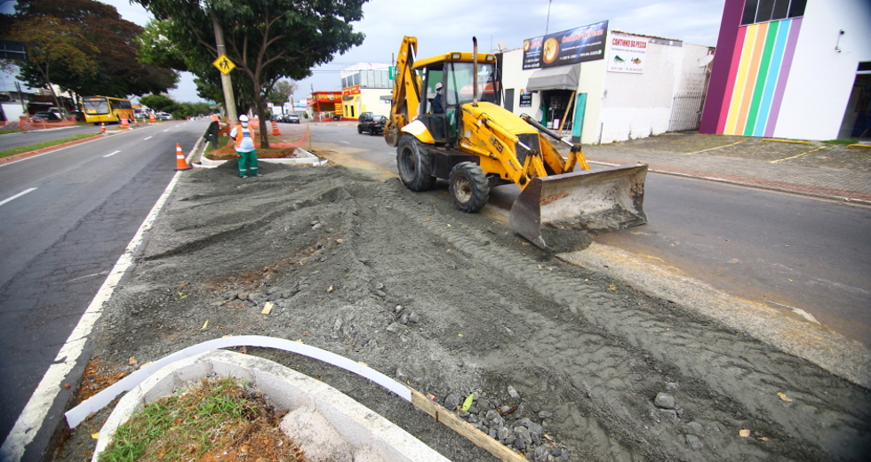 cv__2348_claudio_vieira.jpg