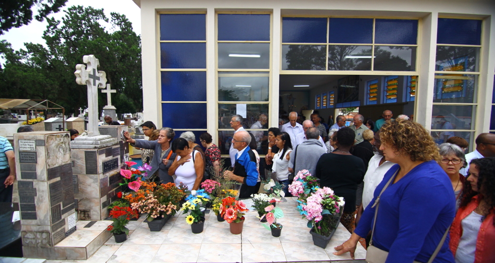 cv__3003-claudio_vieira.jpg