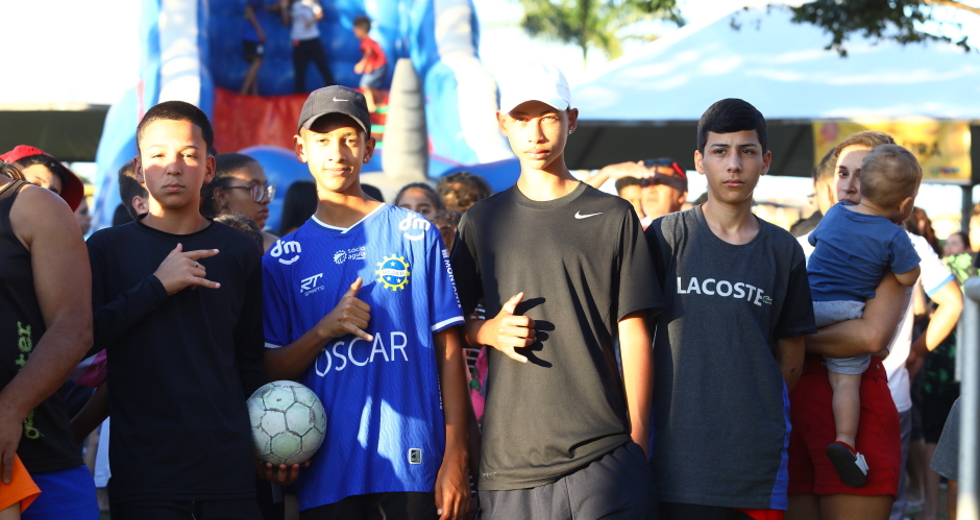 img_5874_claudio_vieira.jpg