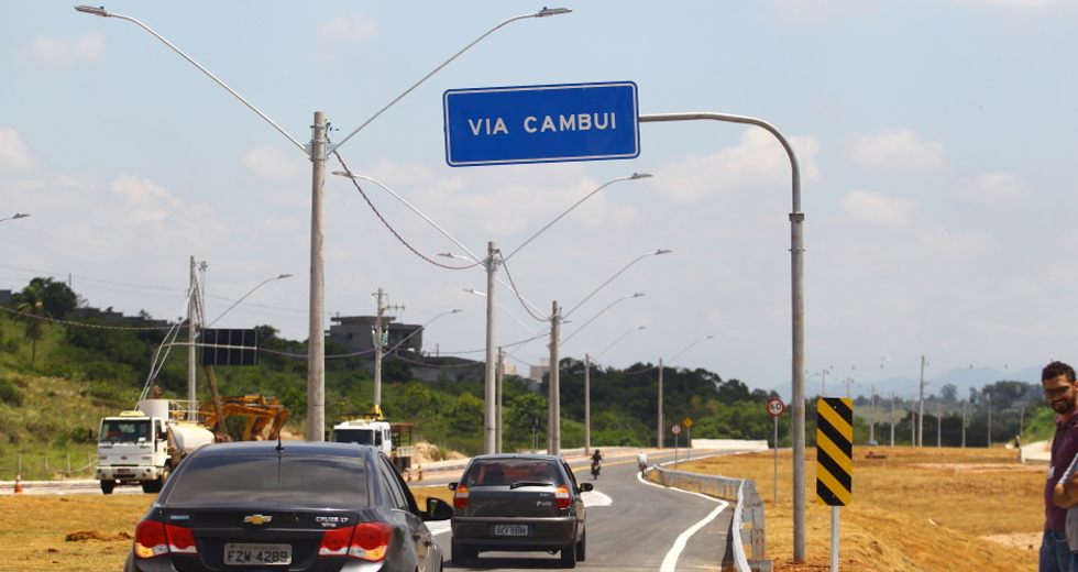 cv__0130_claudio_vieira.jpg