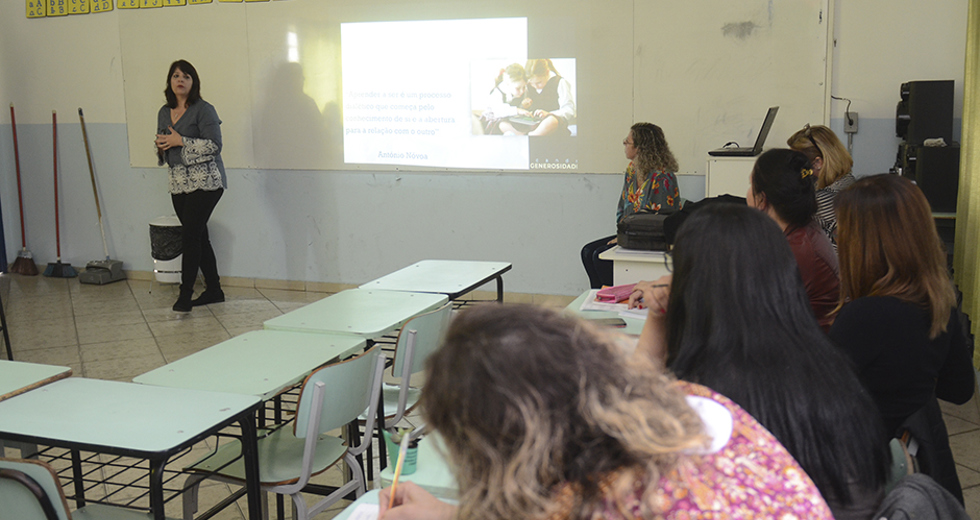 capacitacao-professores-fundo-social-30-07-2019-lucas-cabral-08.jpg